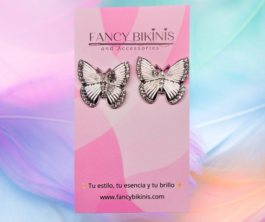 Mariposa