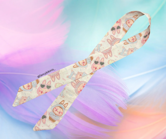Labubu