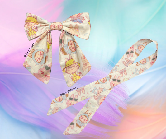 Labubu Bundle
